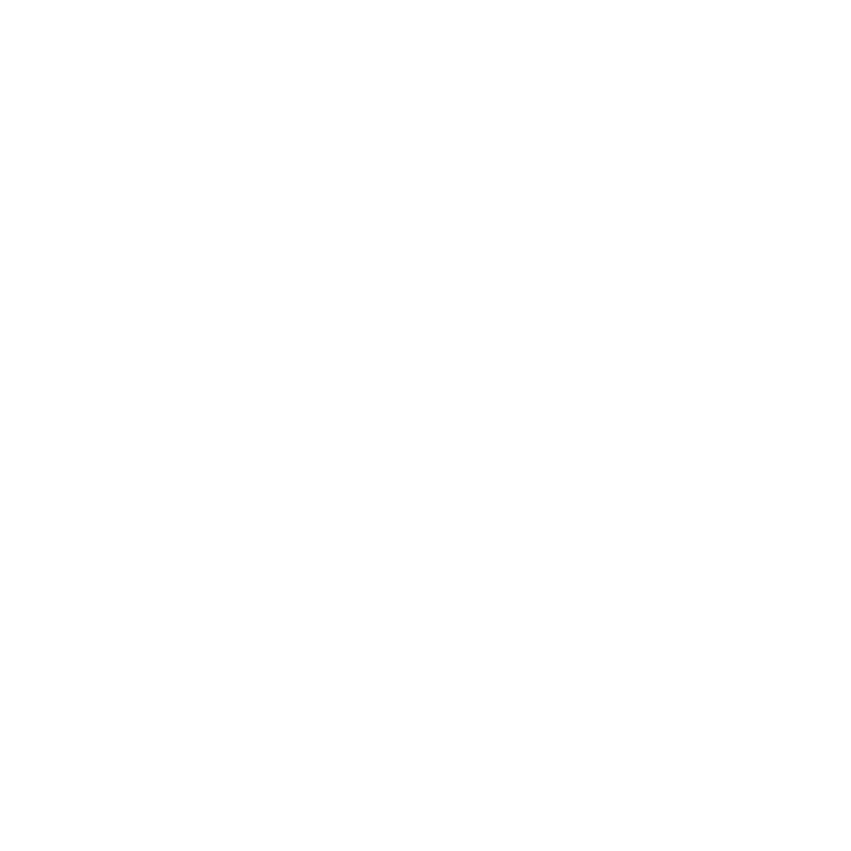 Minicuotas Ace Hardware Bolivia