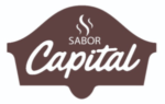 Sabor Capital