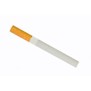 Cigarrillos sueltos
