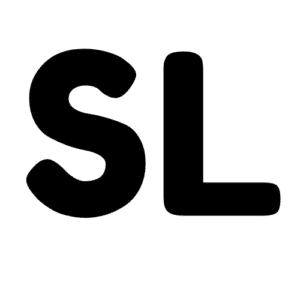 MIX SULL/LENG