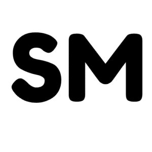 MIX SULL/MOND