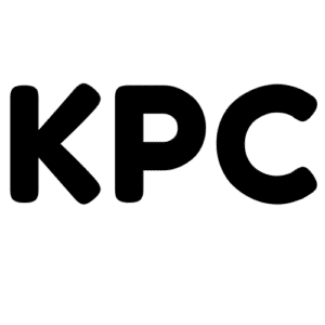 TRIMIX K/P/CHO