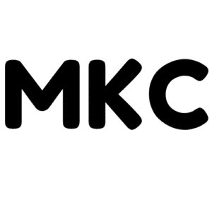 TRIMIX M/K/CHO