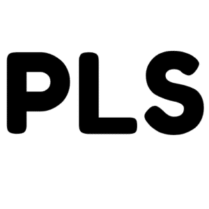 TRIMIX P/L/S