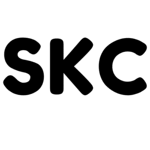 TRIMIX S/K/CHO