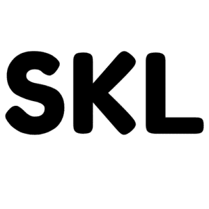 TRIMIX S/K/L