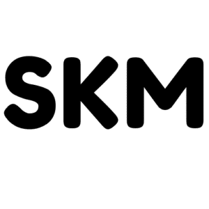 TRIMIX S/K/M