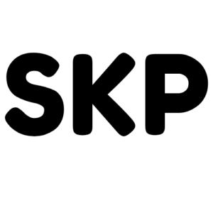 TRIMIX S/K/P