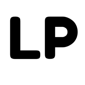 MIX LENG/POLL