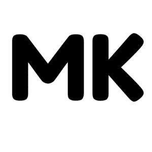 MIX MON/KARAPCH