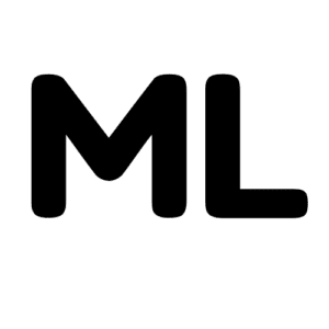 MIX MON/LENG