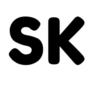 MIX SULL/KARAPCH