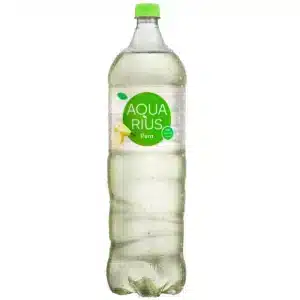 Aquarius 2Lt